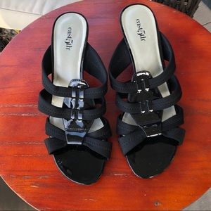 East 5th Heels for Women - Poshmark